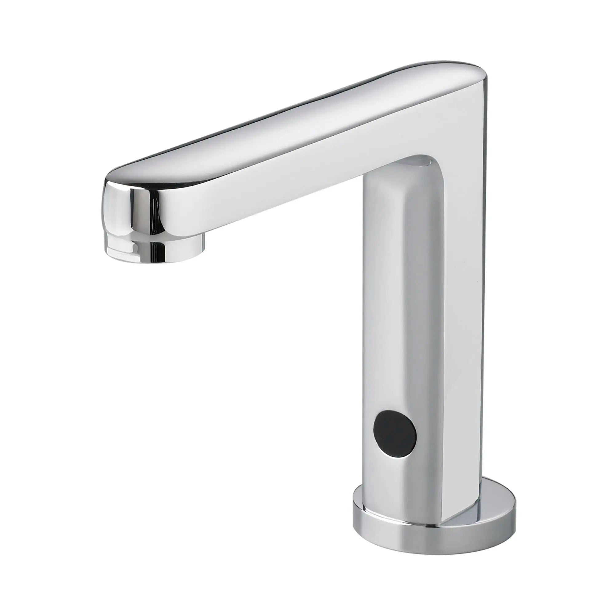 Moments® Selectronic® Touchless Faucet, Battery-Powered, 0.5 gpm/1.9 Lpm // POLISHED CHROME // 116540_P_2506155002__1__CDNwebp.webp