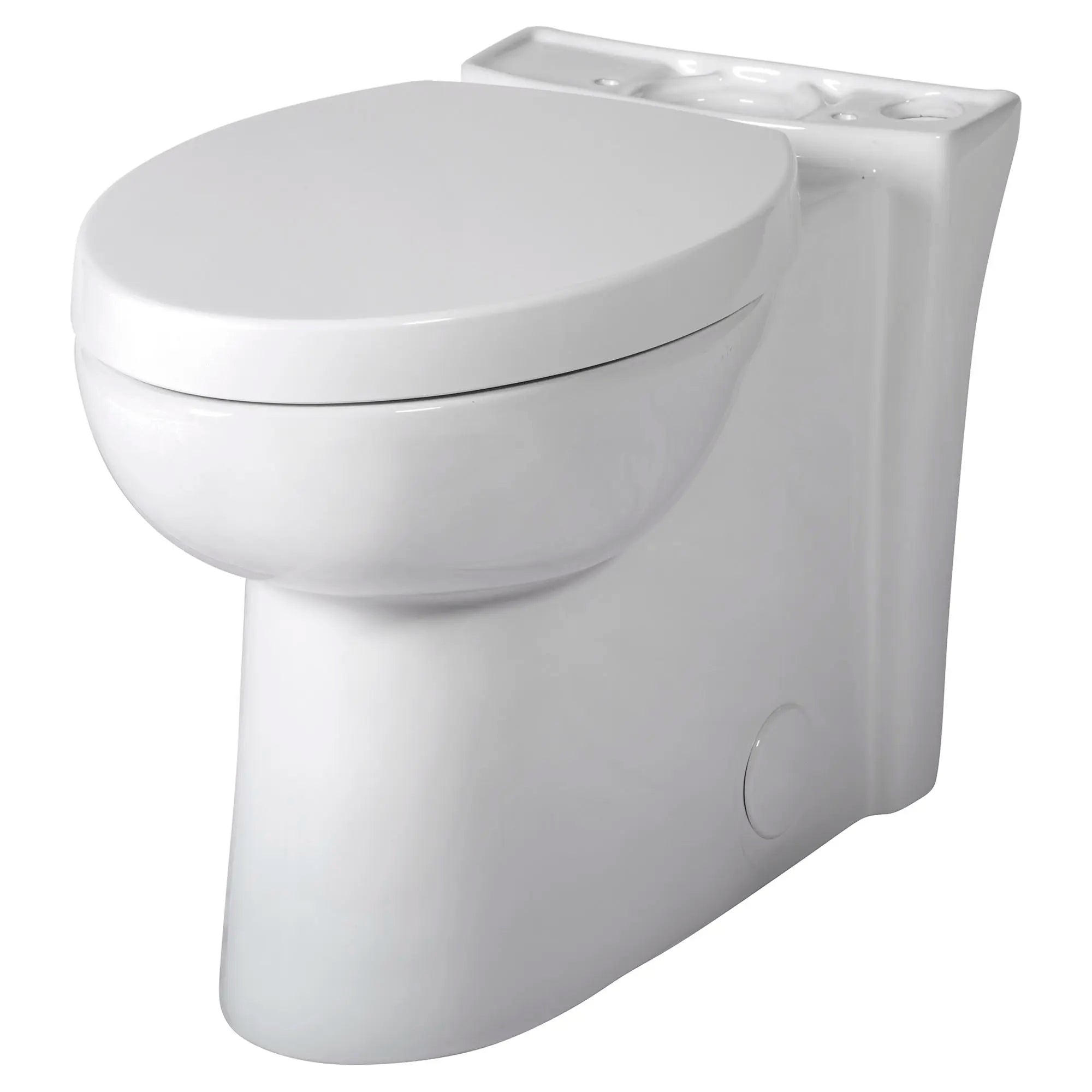 Studio® Skirted Chair Height Elongated Bowl With Seat // WHITE // 116637_P_3075120020__1__0_CDNwebp.webp