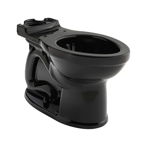 Champion® PRO Chair Height Elongated Bowl