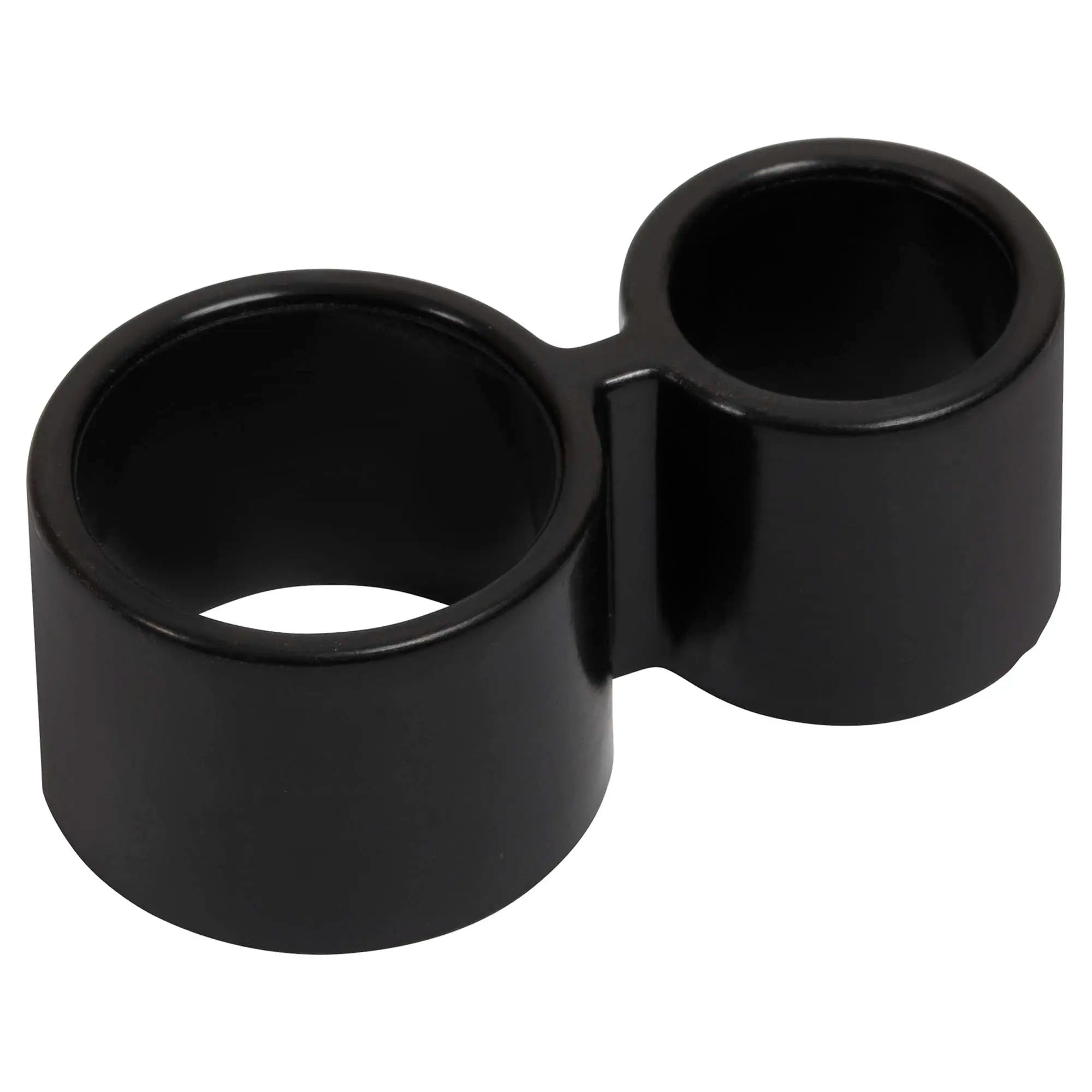 Hose Guide Westmere -Ref A30001-015 // NO FINISH // 125004_P_M9626600070A_CDNwebp.webp