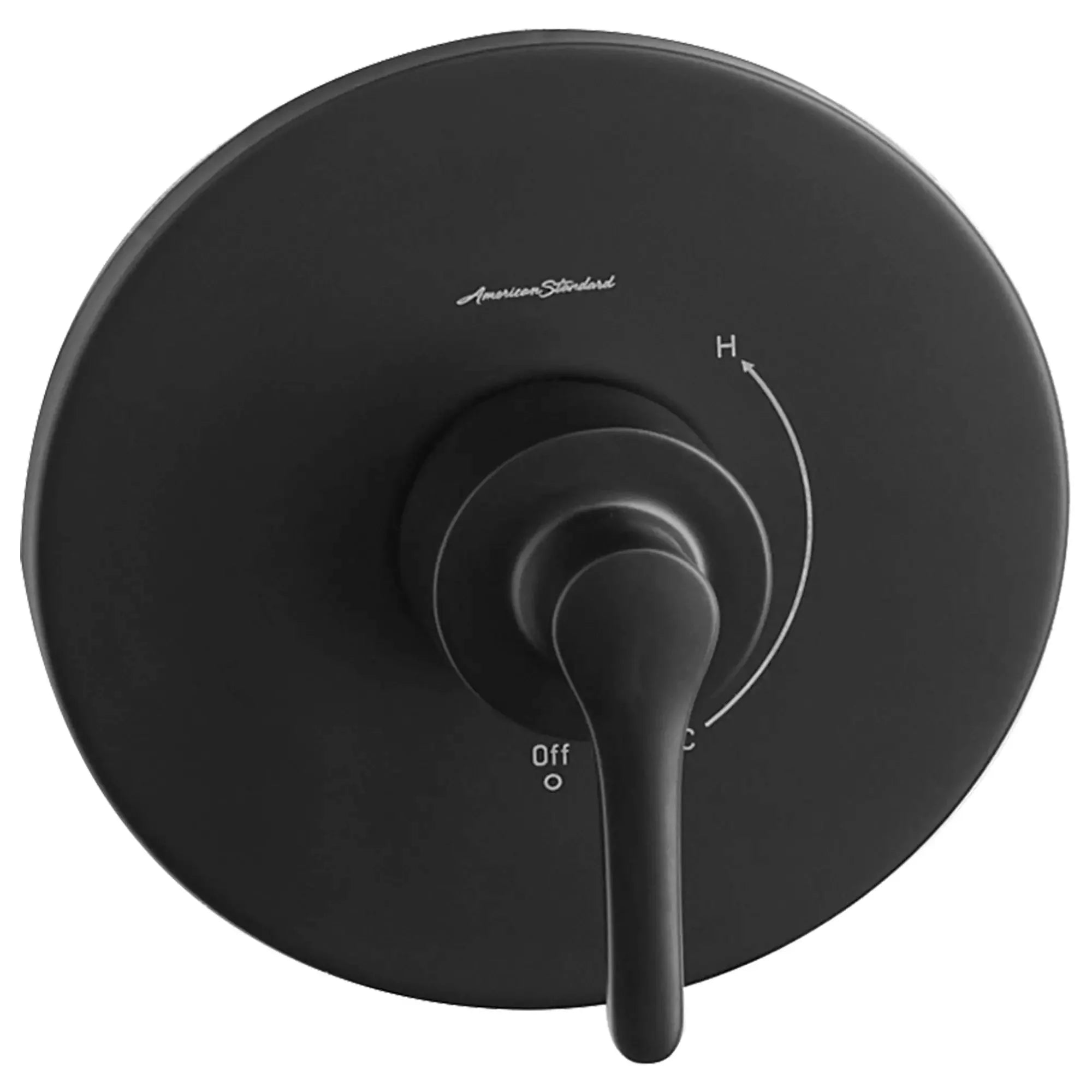 STUDIO S PB VALVE ONLY TRIM // MATTE BLACK // 130221_T105500243_CDNwebp.webp