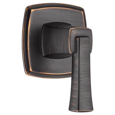 Townsend® Single-Handle Diverter Valve Trim Kit