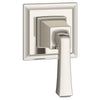 [T455430.013] Town Square® S Single-Handle Diverter Valve Trim Kit - Polished Chrome