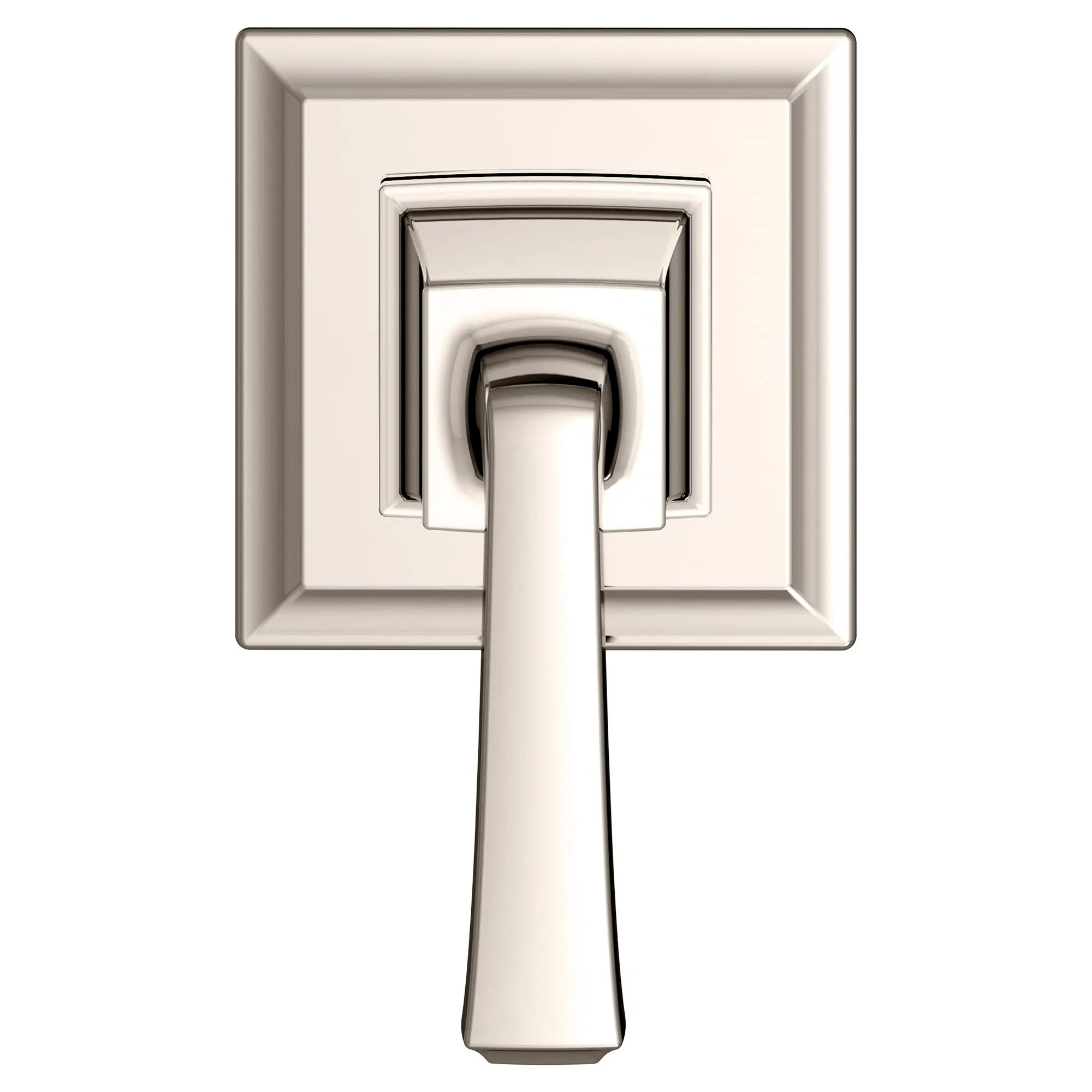 Town Square® S Single-Handle Diverter Valve Trim Kit // POLISHED NICKEL // 131123_T455430013_1_0_CDNwebp.webp