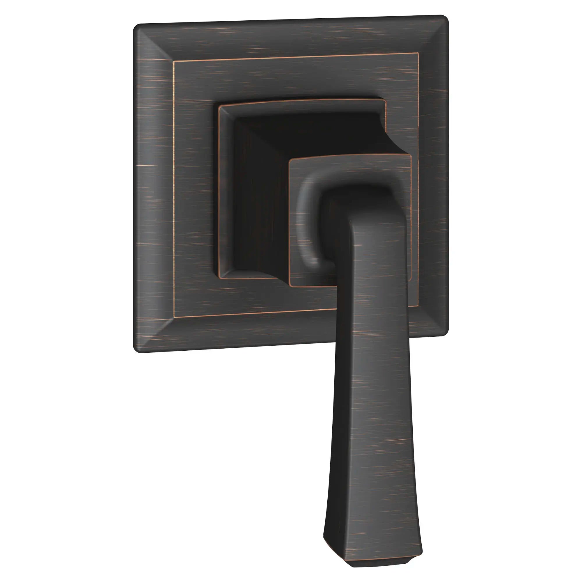 Town Square® S Single-Handle Diverter Valve Trim Kit // LEGACY BRONZE // 131125_T455430278_1_1__0_CDNwebp.webp