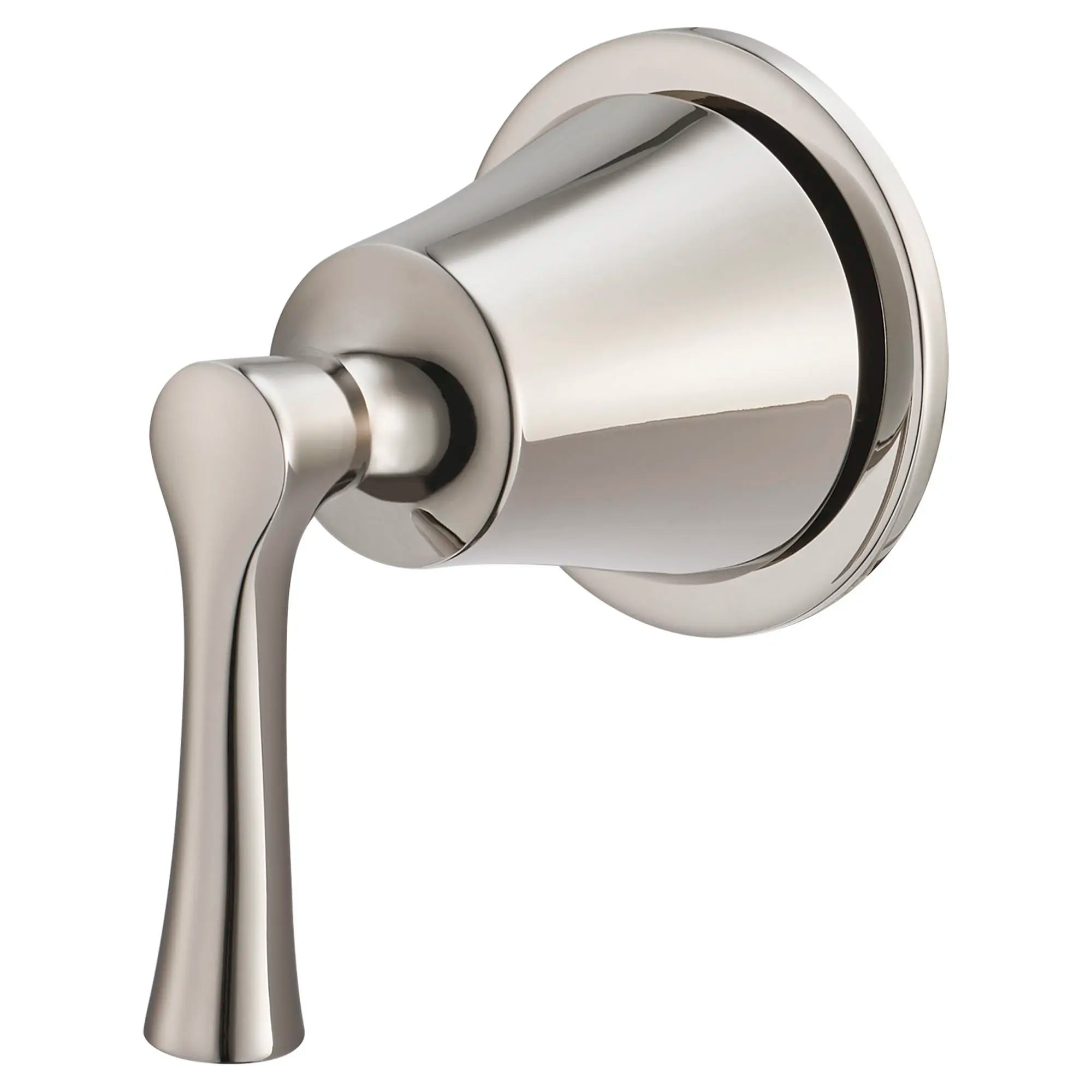 Estate Single-Handle Diverter Valve Trim Kit // POLISHED NICKEL // 131396_T722430013_1_1__0_CDNwebp.webp