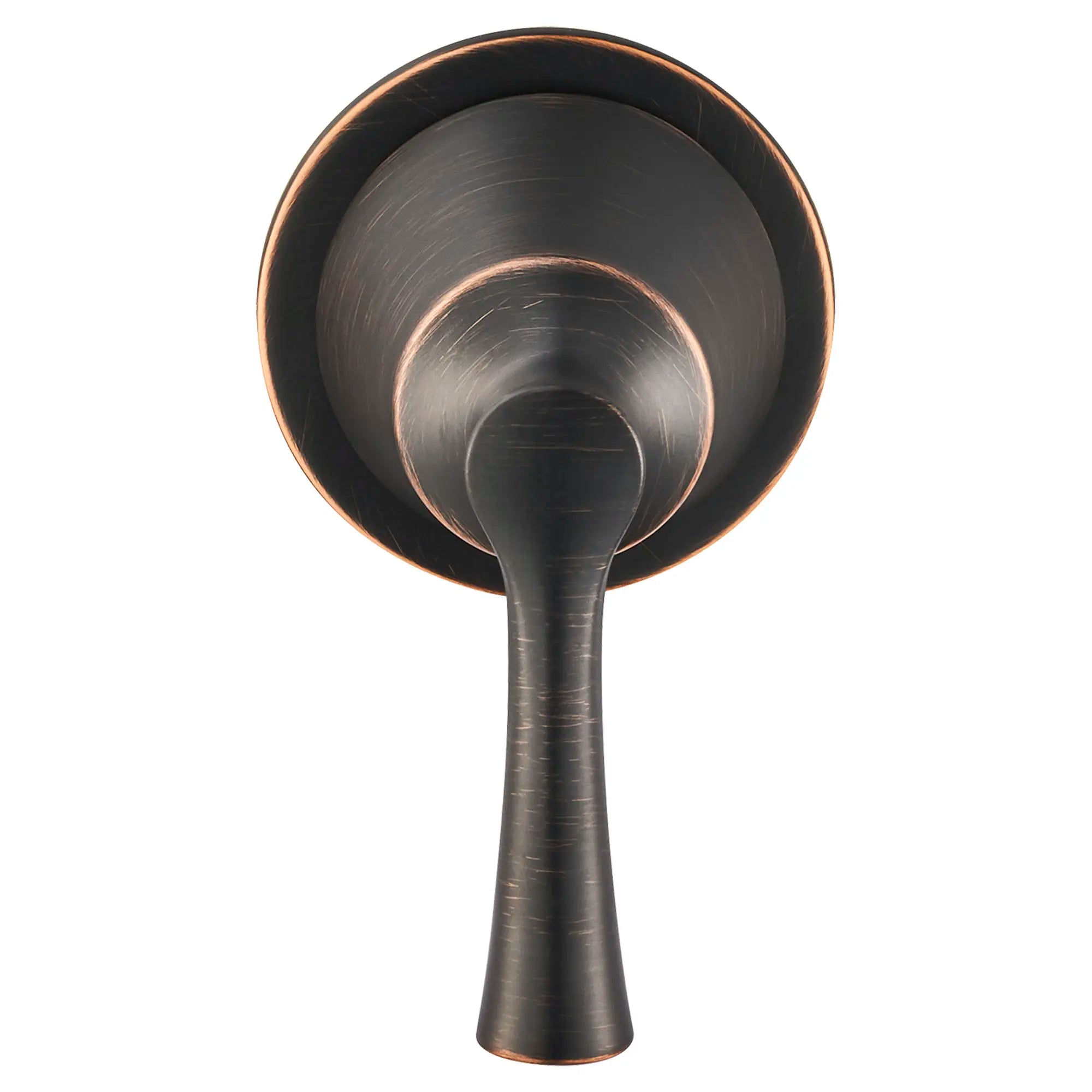 Estate Single-Handle Diverter Valve Trim Kit // LEGACY BRONZE // 131400_T722430278_0_CDNwebp.webp