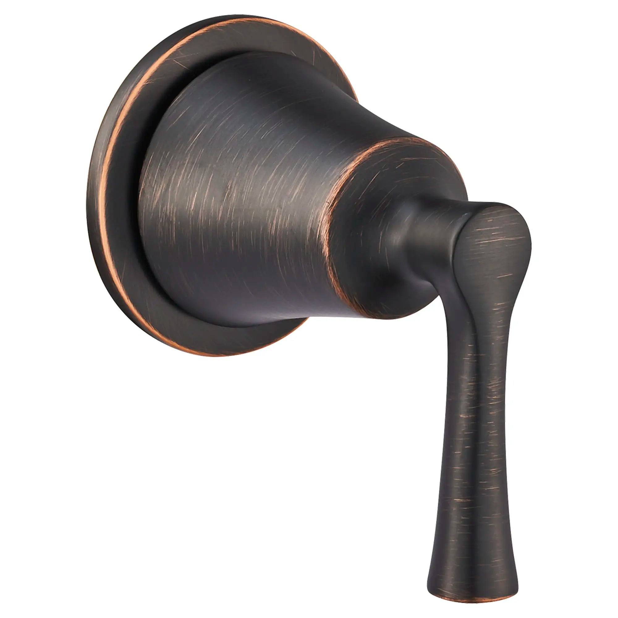 Estate Single-Handle Diverter Valve Trim Kit // LEGACY BRONZE // 131401_T722430278_1_0_CDNwebp.webp