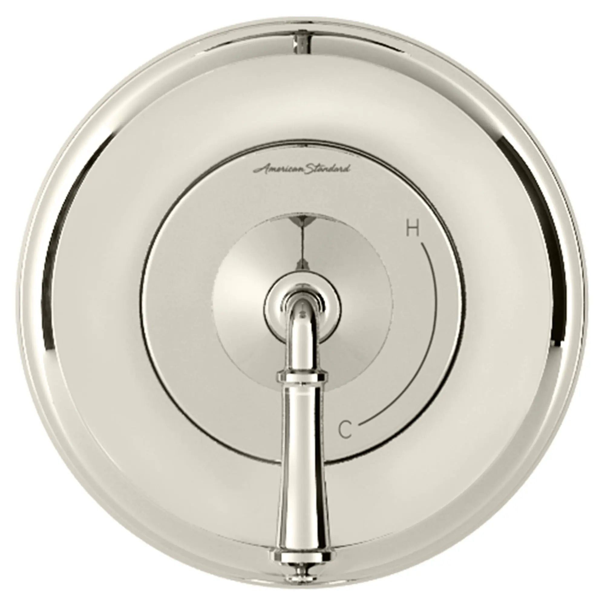 Delancey® Valve Only Trim Kit With Lever Handle // VALVE ONLY / POLISHED NICKEL // 131625_TU052500013_0_CDNwebp.webp