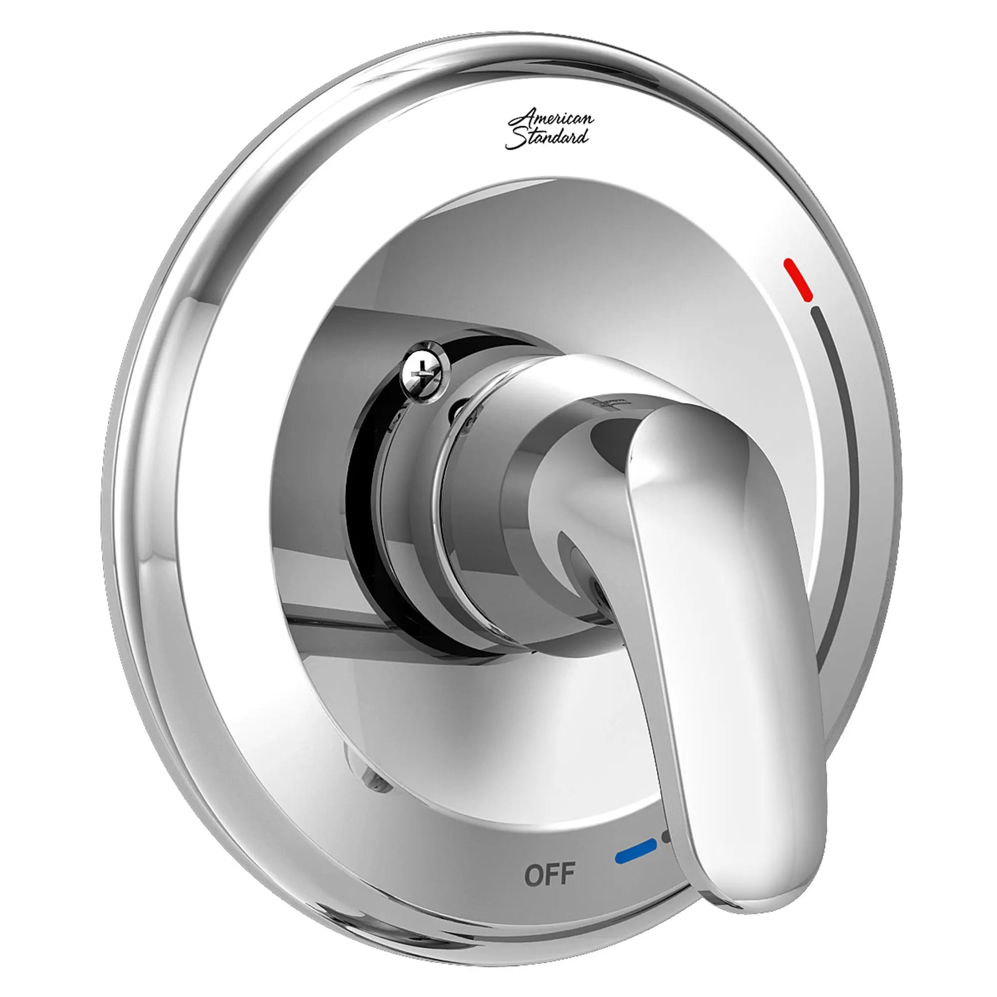 Colony® PRO Trim Kit Only with Cartridge // VALVE ONLY / POLISHED CHROME // 131778_TU075500002_0_CDNwebp.webp