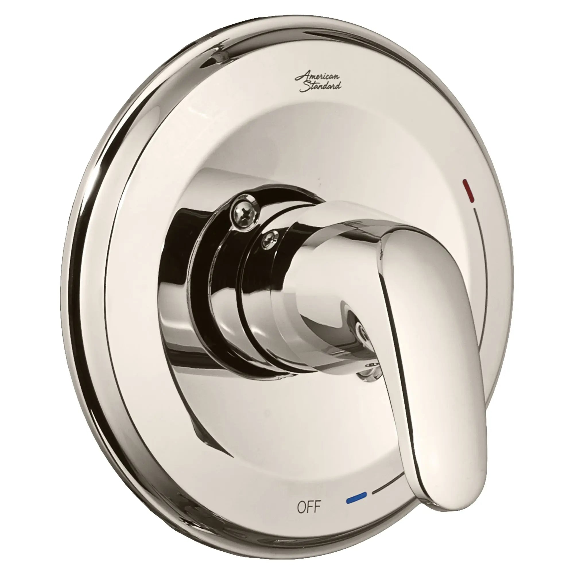 Colony® PRO Trim Kit Only with Cartridge // VALVE ONLY / BRUSHED NICKEL // 131779_TU075500013_0_CDNwebp.webp