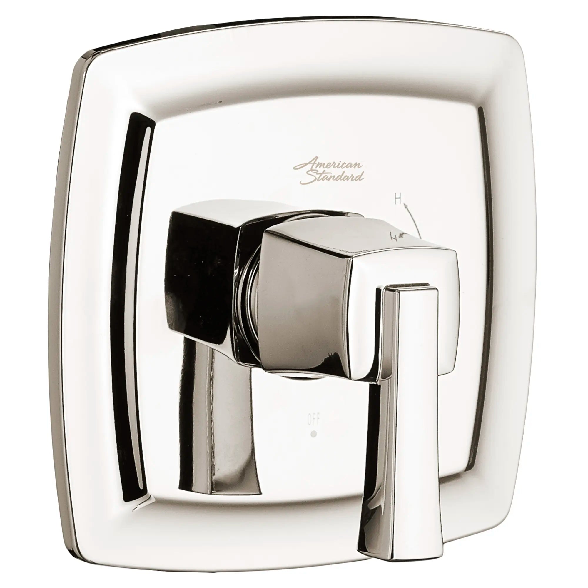 Townsend® Valve Only Trim Kit With Double Ceramic Pressure Balance Cartidge With Lever Handle // POLISHED NICKEL // 132094_TU353500013_1_0_CDNwebp.webp