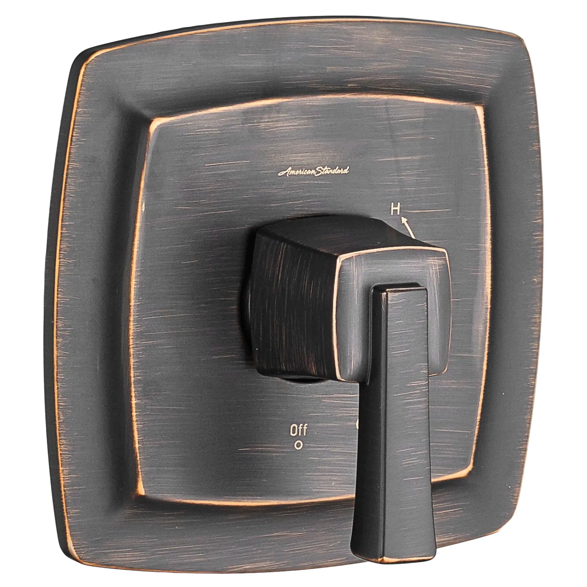 Townsend® Valve Only Trim Kit With Double Ceramic Pressure Balance Cartidge With Lever Handle // LEGACY BRONZE // 132097_TU353500278_1_0_CDNwebp.webp