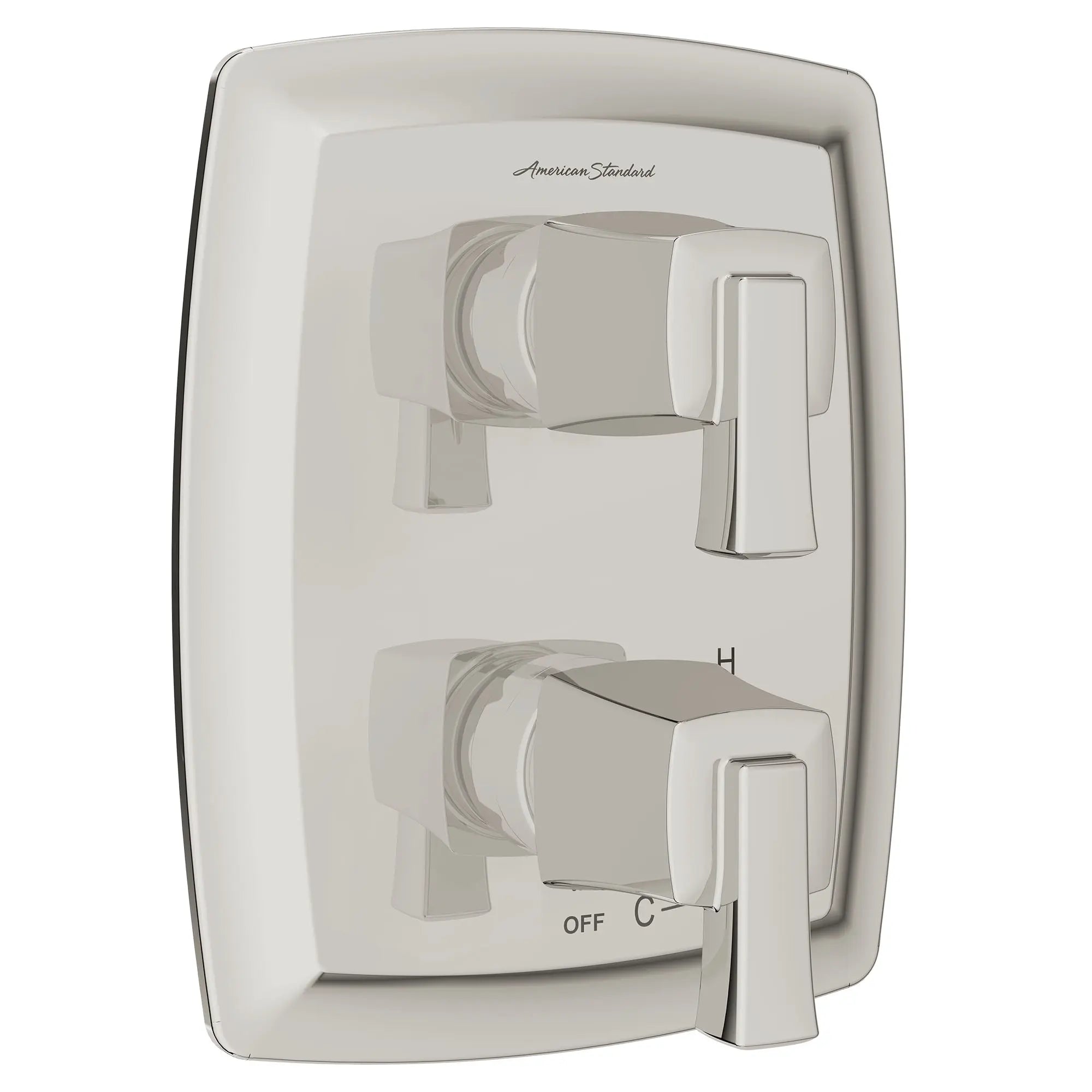 Townsend®2-Handle Integrated Shower Diverter Trim Only // POLISHED NICKEL // 132187_TU353740.013_1_0_CDNwebp_280d18a6-ddd2-4a5c-923f-e0c1cfb03e7c.webp