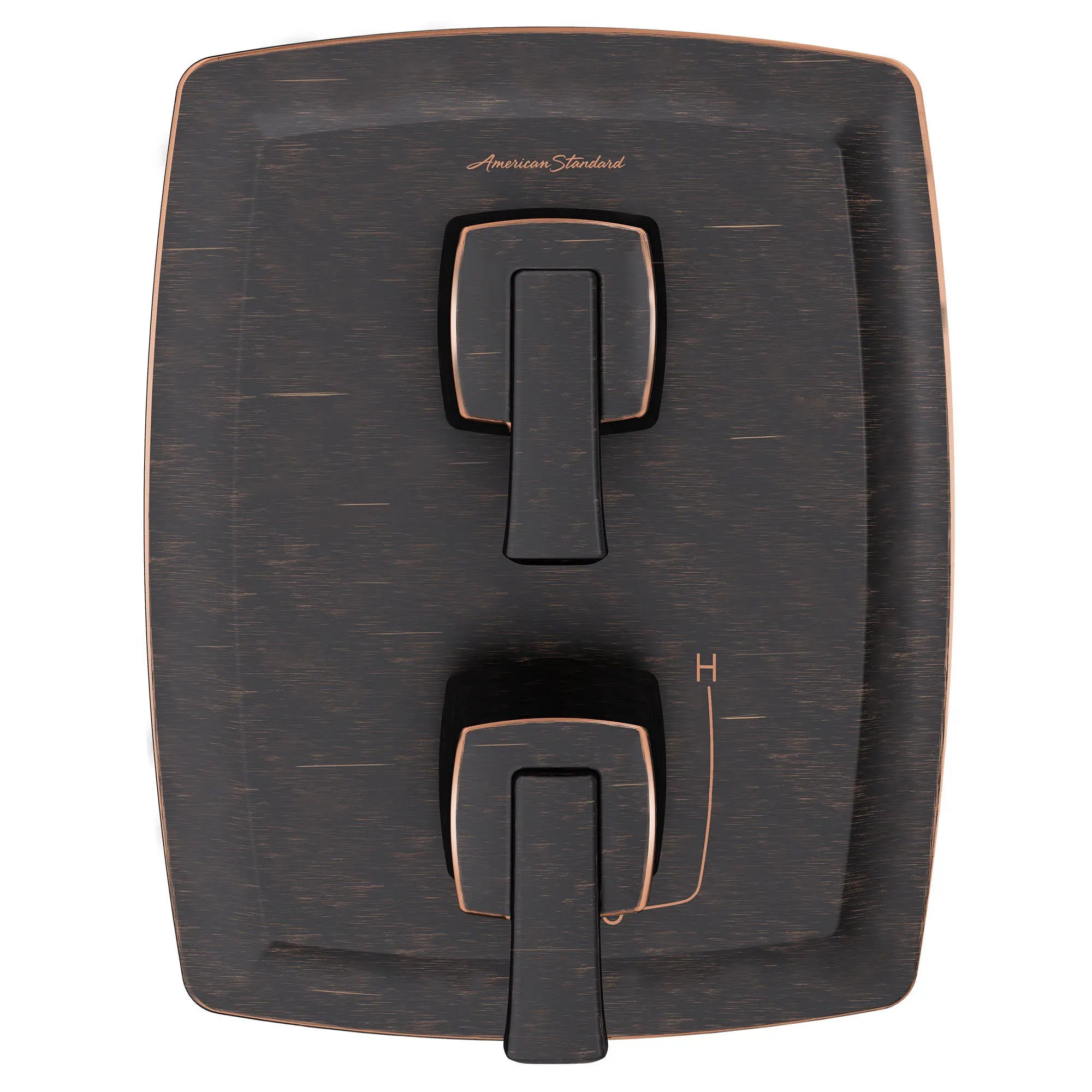 Townsend®2-Handle Integrated Shower Diverter Trim Only // LEGACY BRONZE // 132195_TU353740.278_0_CDNwebp.webp