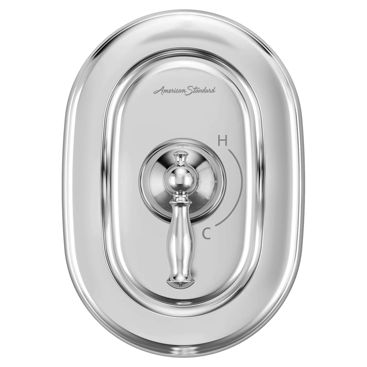 Quentin® Single-Handle Valve Only Trim Kit With Double Ceramic Pressure Balance Cartridge With Lever Handle // POLISHED CHROME // 132431_TU440500002_0_CDNwebp_362431ac-8bc8-4c37-bc7c-b3f478d71903.webp