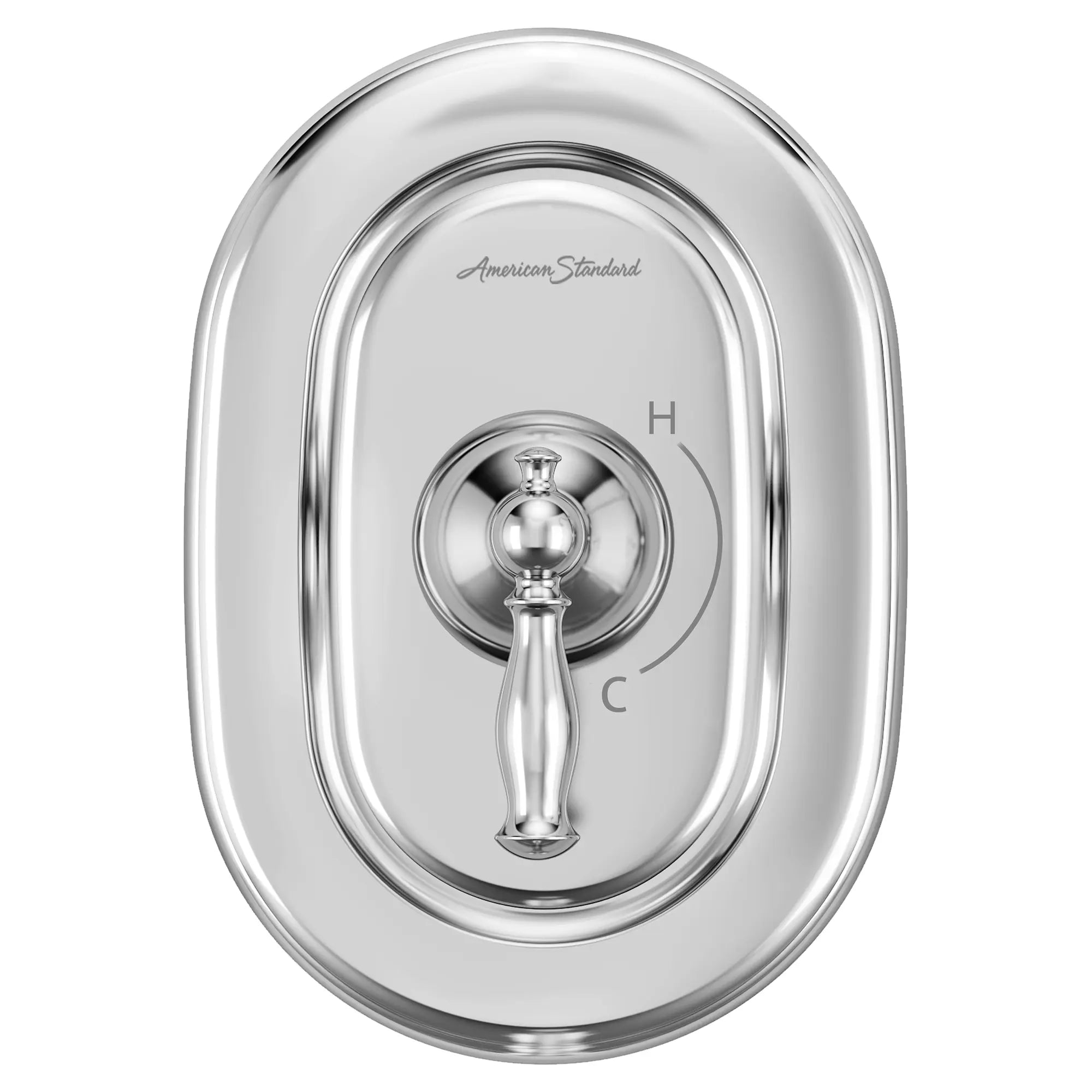 Quentin® Single-Handle Valve Only Trim Kit With Double Ceramic Pressure Balance Cartridge With Lever Handle // POLISHED CHROME // 132431_TU440500002_0_CDNwebp_953b7eb3-0667-454a-b7d5-db38ed304404.webp