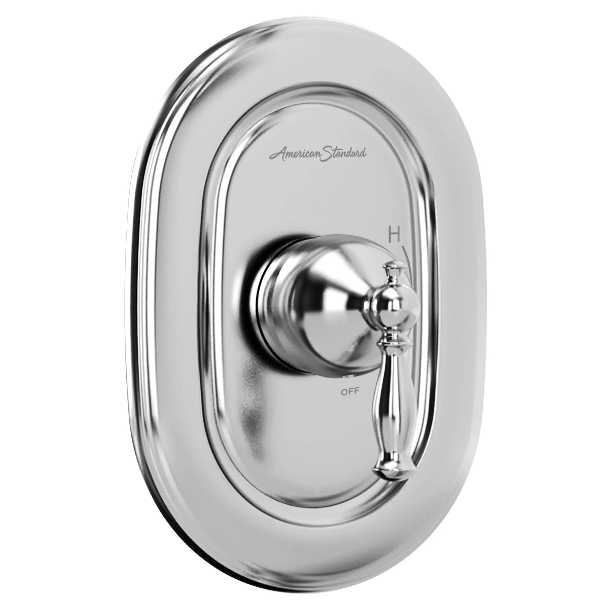 Quentin® Single-Handle Valve Only Trim Kit With Double Ceramic Pressure Balance Cartridge With Lever Handle // POLISHED CHROME // 132432_TU440500002_1_0_CDNwebp_ca0f8fcf-5a03-4bce-9deb-8de675bfff62.webp