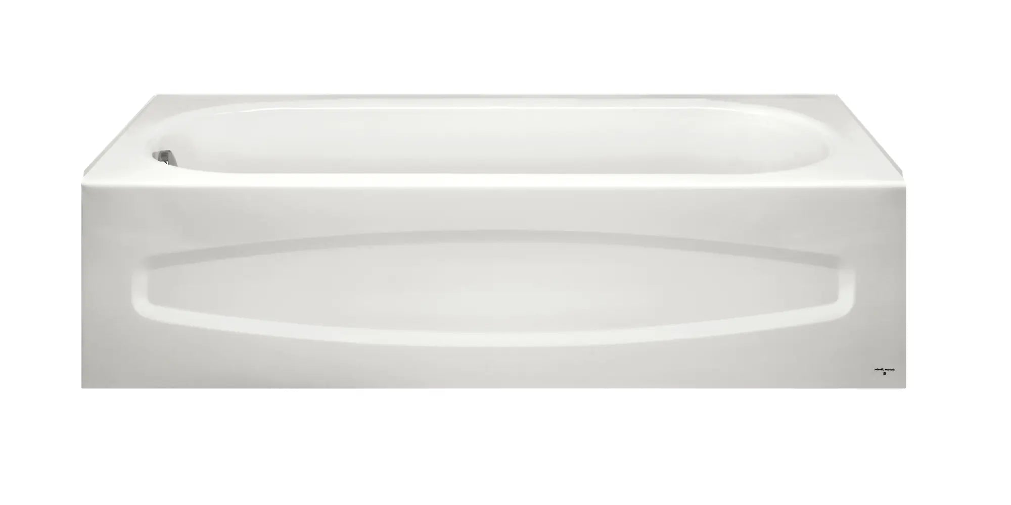 Sonoma AFR Bath LHo 5' // WHITE // 134978_Image_0319202.020_SONOMA_Bathtub_0_CDNwebp.webp