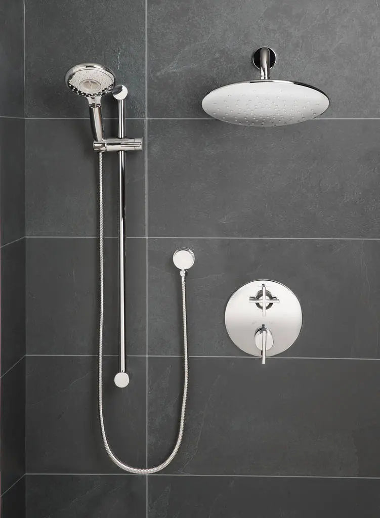 Boulevard Super Shower Kit // POLISHED CHROME // 135009_Image_1662827.002_BOULEVARD_Slide_Bar_Kit_0_CDNwebp.webp