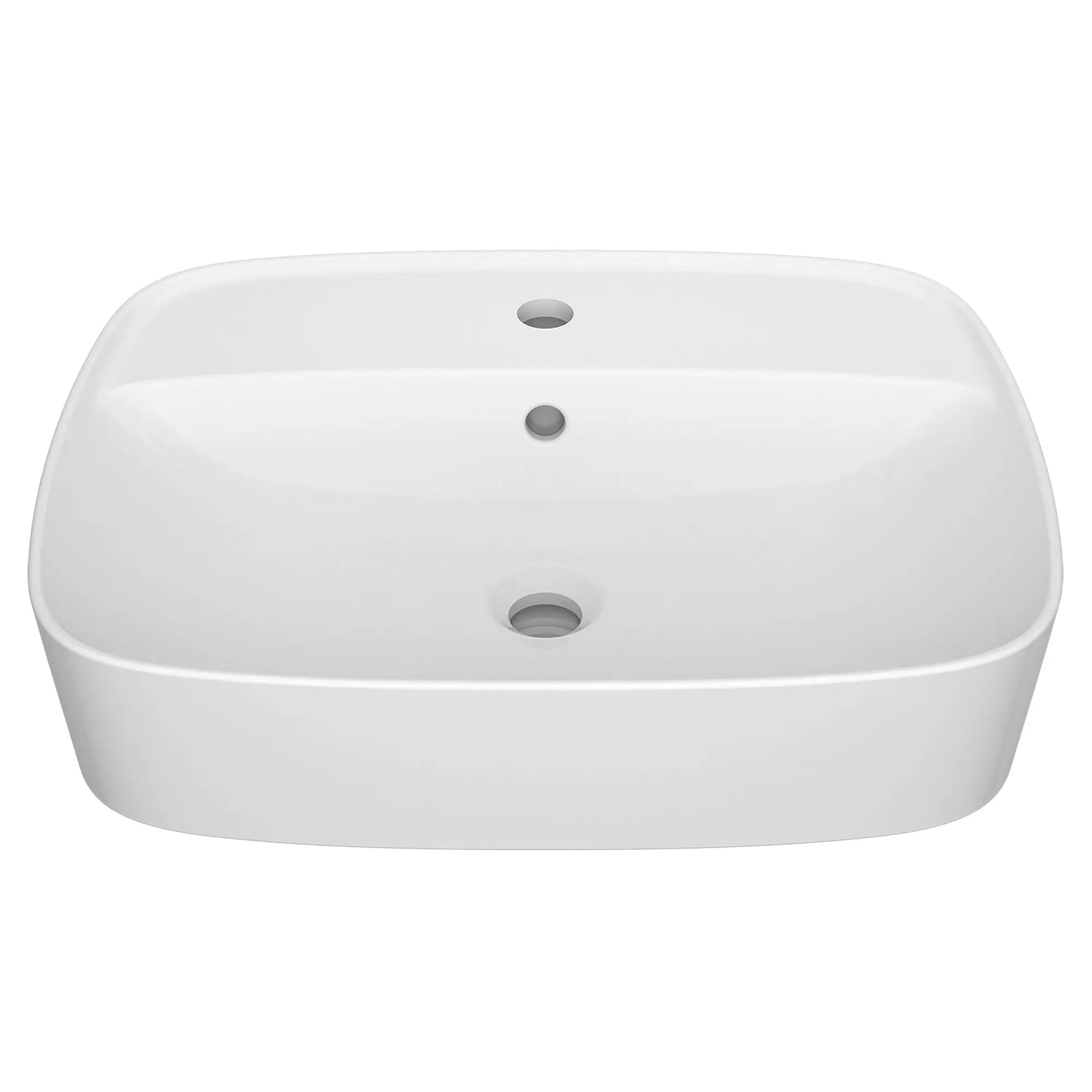 SINGNATURE VESSEL SINK SINGLE HOLE // WHITE // 135017_Image_1837000.020_PARKSVILLE_Abovecounter_0_CDNwebp.webp