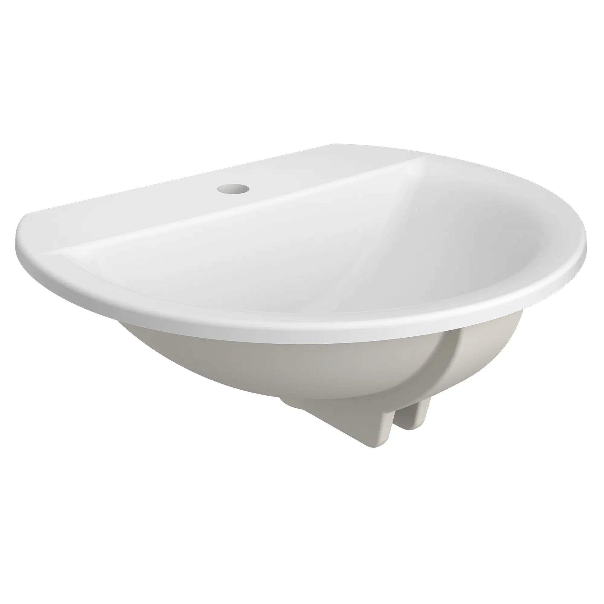 NUOVO ROUND COUNTERTOP SINGLE HOLE // WHITE // 135019_Image_1909001.020_WEYBURN_Countertop_0_CDNwebp.webp