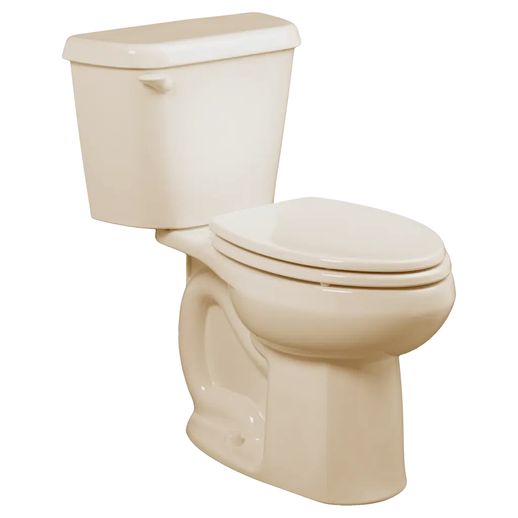 Colony El, 12" Ri -  Lined // BONE // 135049_Image_221CA154.021_COLONY_Toilet_0_CDNwebp.webp