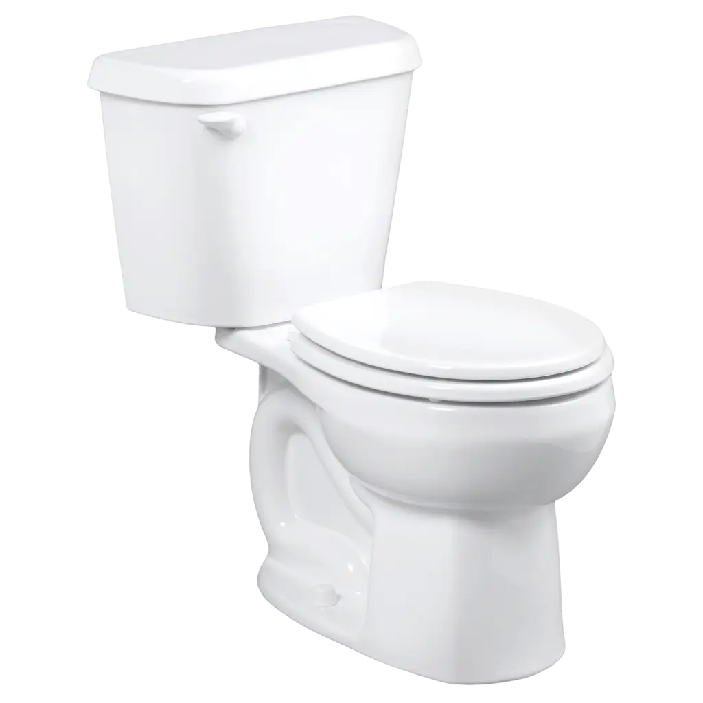 Colony Rf, 12" Ri -  Lined // WHITE // 135050_Image_221DA154.020_COLONY_Toilet_0_CDNwebp.webp