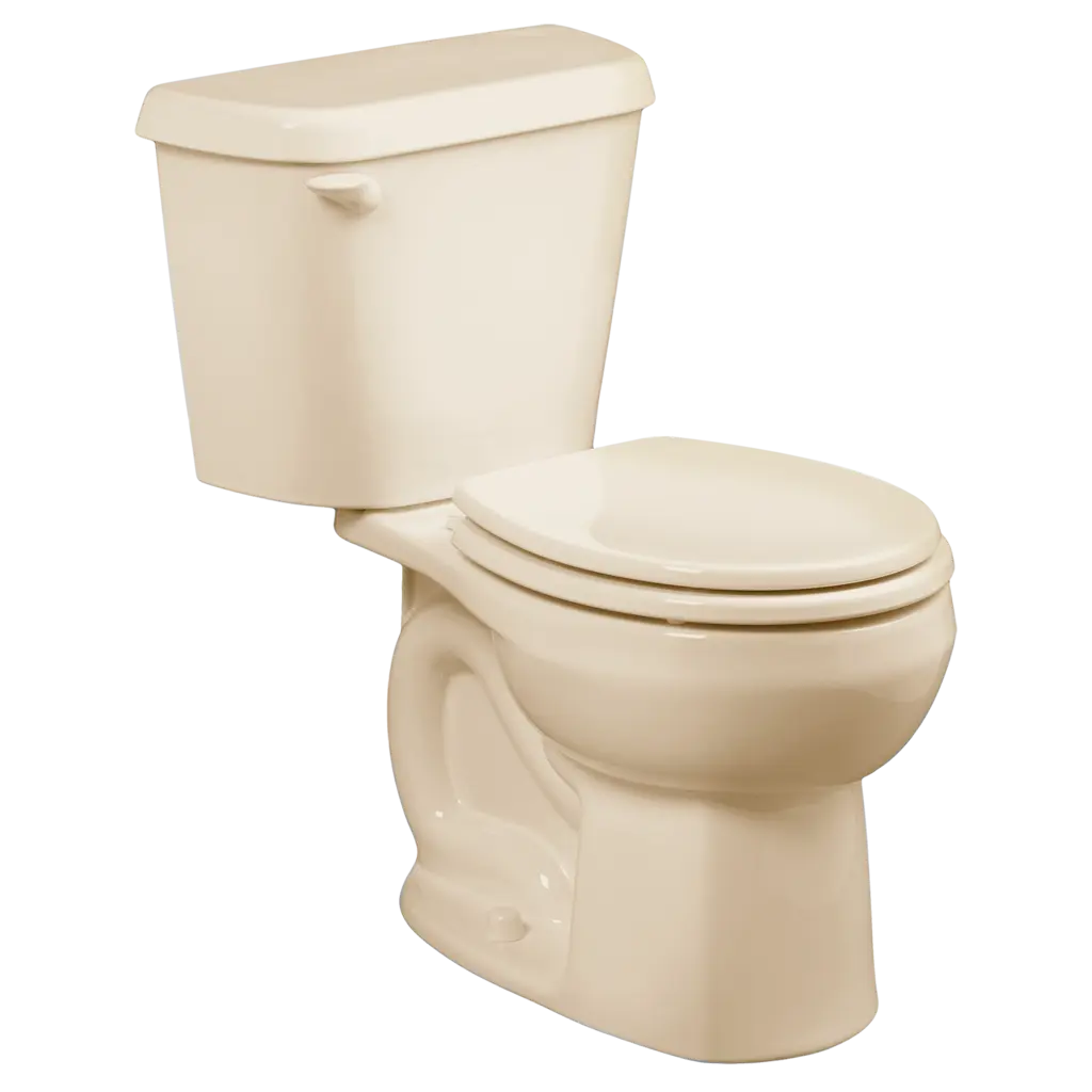 Colony Rf, 12" Ri -  Lined // BONE // 135053_Image_221DA154.021_COLONY_Toilet_0_CDNwebp_9af329fa-f848-4d6a-9e15-74b38a83de86.webp