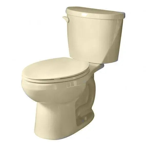 Evolution2 Rf Lined Combo 12" Ri Bon // BONE // 135056_Image_2426500.021_EVOLUTION_Toilet_0_CDNwebp.webp