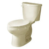 [2428500.021] Evolution2 RH El Lined Combo 12" Ri Bon - Bone