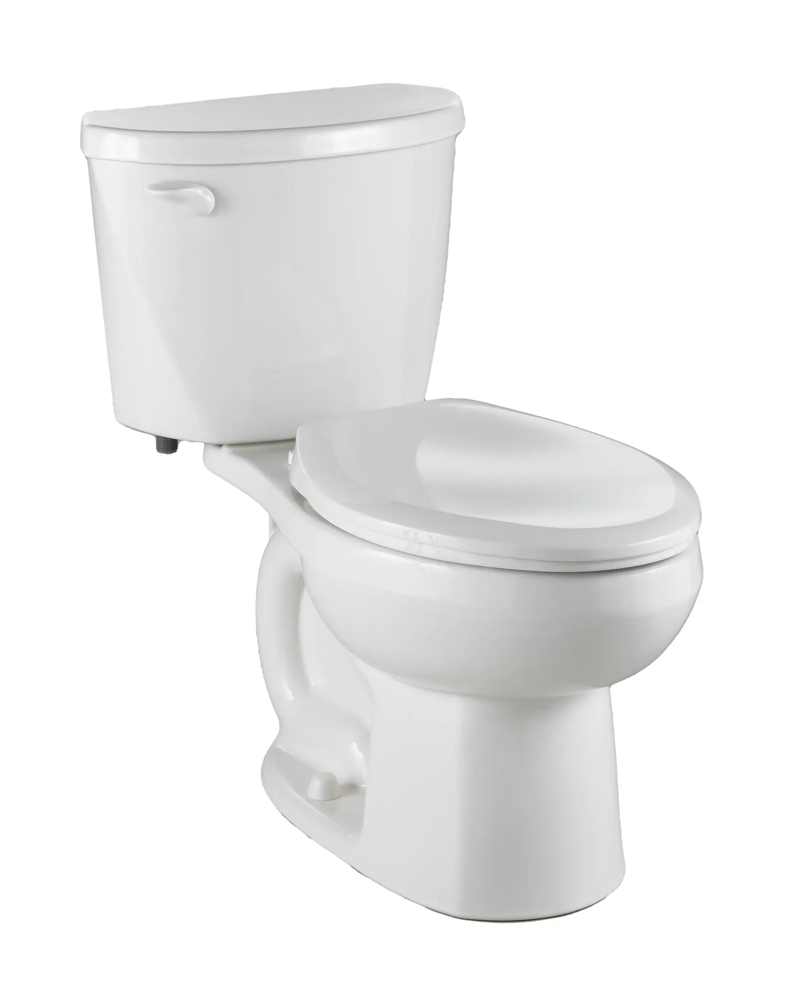 Evolution 2 Two-Piece 1.6 gpf/6.0 Lpf Chair Height Elongated Toilet Less Seat with Lined Tank // WHITE // 135061_Image_2427_2753_020_EVOLUTION_Toilet_0_CDNwebp.webp