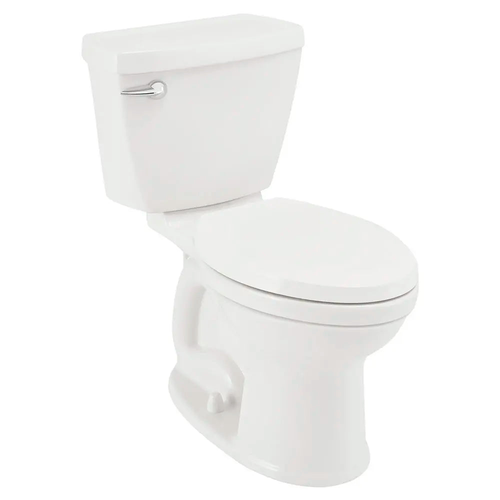 Champion 4 Max 2-Piece 1.28 gpf/4.8 Lpf Chair Height Round Front Complete Toilet With Seat and Lined Tank // WHITE // 135083_Image_3186528ST_CHAMPION_4_Toilet_0_CDNwebp.webp