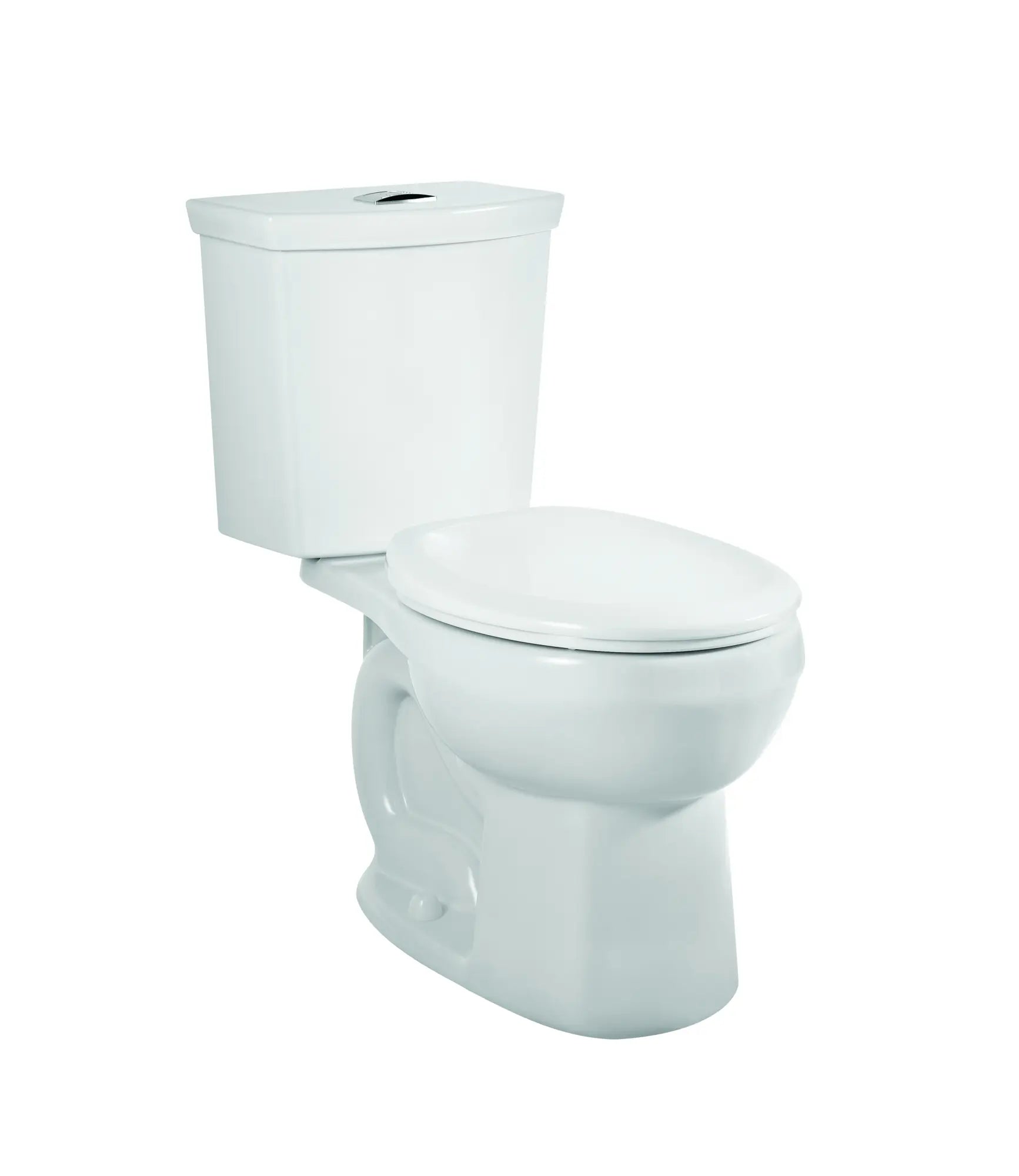 Ravenna 3 Two-Piece Dual Flush 1.6 gpf/6.0 Lpf and 1.0 gpf/3.8 Lpf Chair Height Elongated Complete Toilet With Seat and Lined Tank // WHITE // 135089_Image_3383516ST_RAVENNA_Toilet_0_CDNwebp.webp