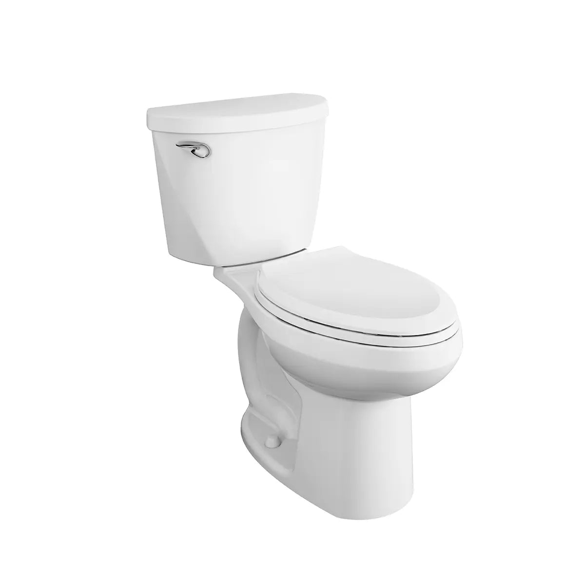 Mainstream Two-Piece 1.28 GPF/4.8 Lpf Chair Height Elongated Complete Toilet With Seat and Lined Tank // WHITE // 135091_Image_3470528CN.020_MAINSTREAM_Toilet_0_CDNwebp.webp