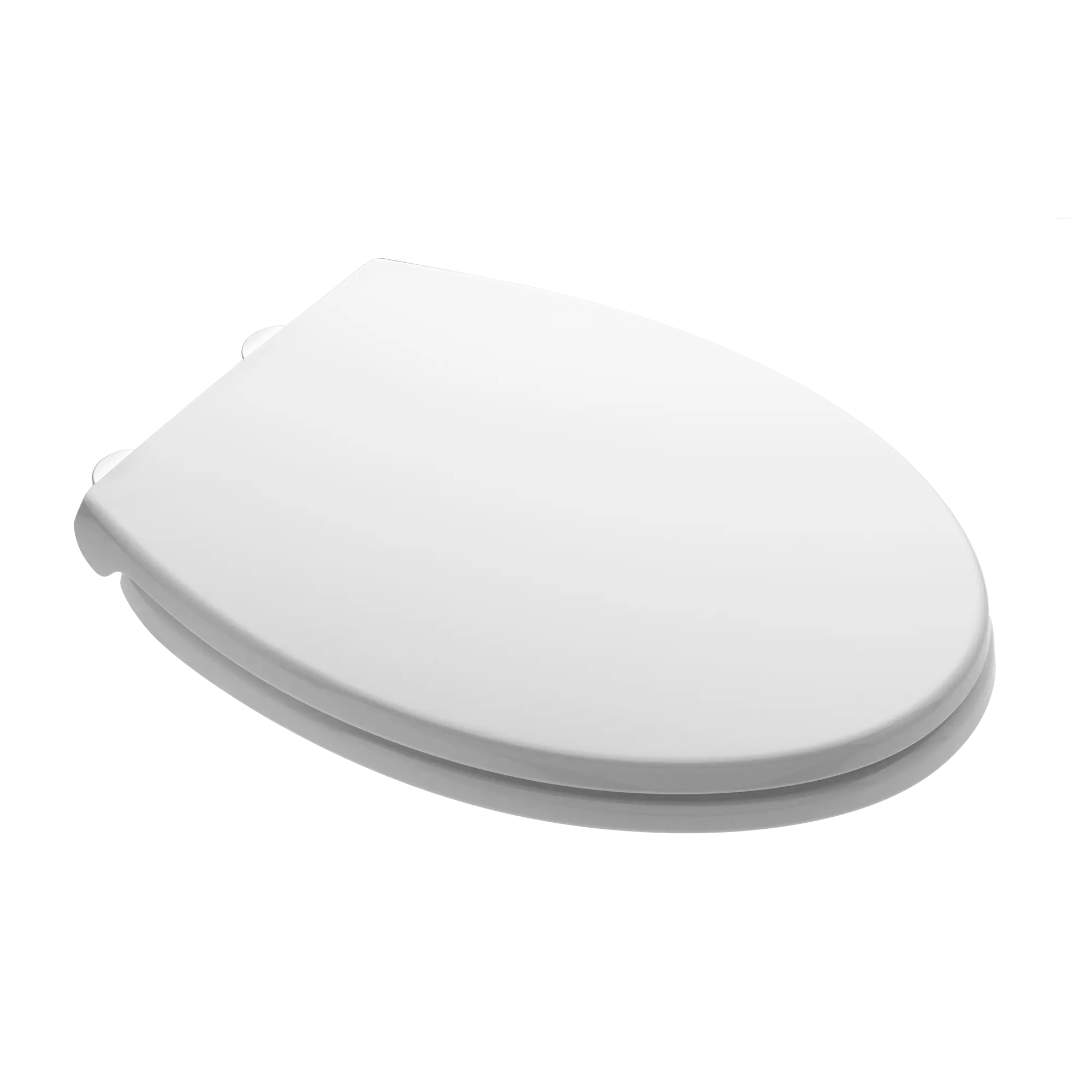 Slow-Close Lift-Off Bottom-Mount Elongated Toilet Seat with EverClean // WHITE // 135100_Image_5256A65CL.020_BOTTOMMOUNT_Seat_0_CDNwebp.webp