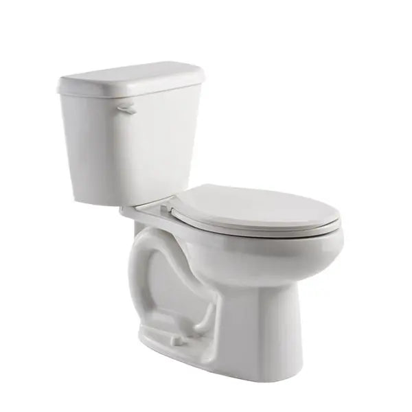 Sonoma Two-Piece 1.28 gpf/4.8 Lpf Chair Height Elongated Complete Toilet With Seat and Lined Tank // WHITE // 135104_Image_702AA154_SONOMA_Toilet_0_CDNwebp.webp