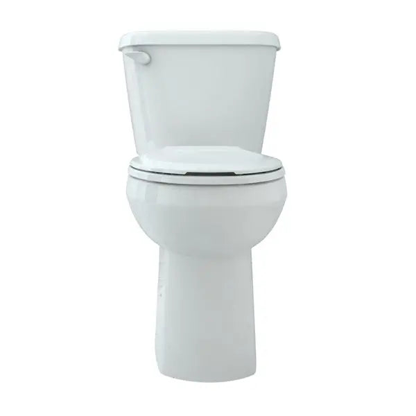 Sonoma Two-Piece 1.28 gpf/4.8 Lpf Chair Height Round Front Complete Toilet With Seat and Lined Tank // WHITE // 135105_Image_702BA154_SONOMA_Toilet_0_CDNwebp.webp