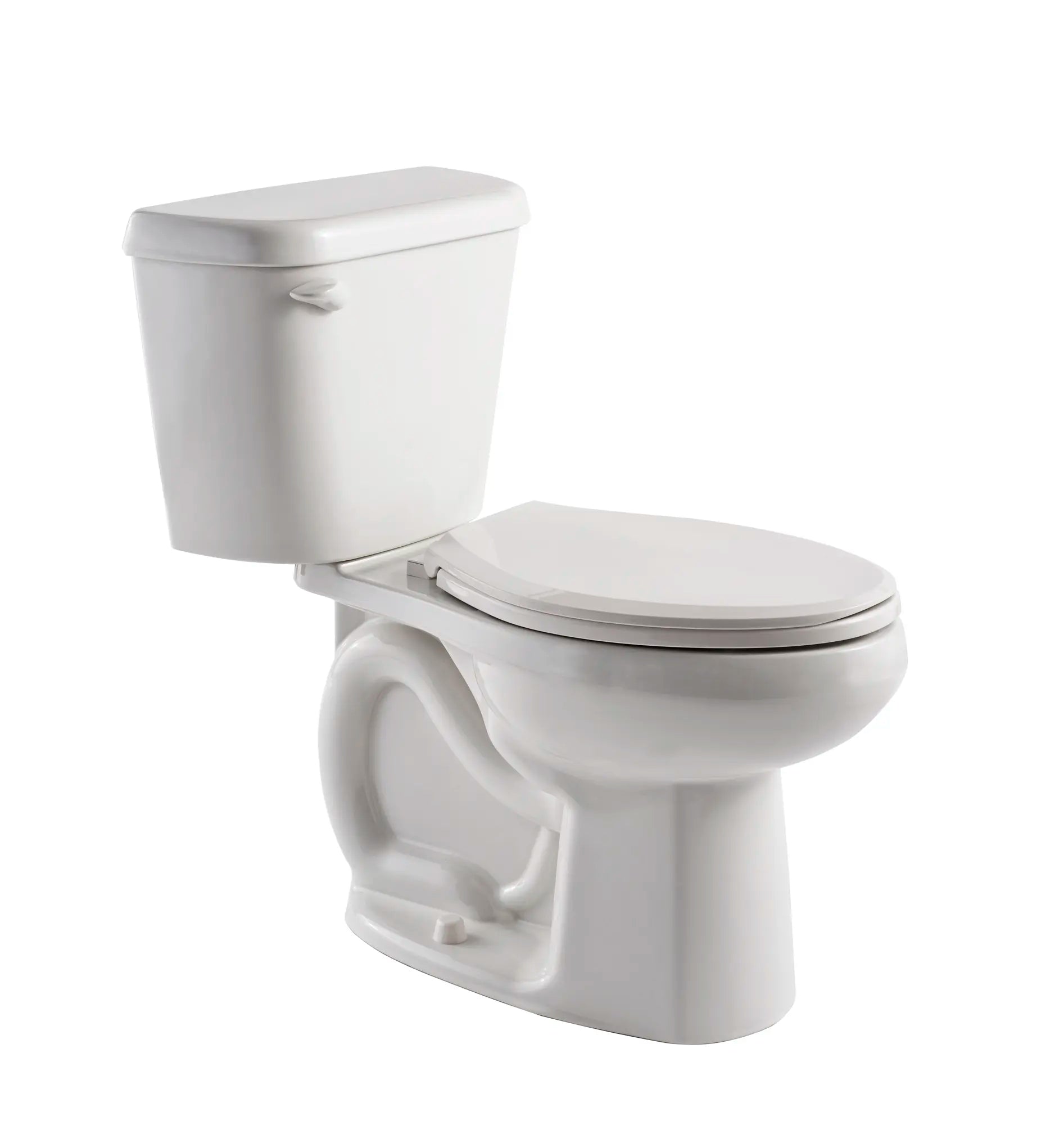 Marina Two-Piece 1.28 gpf/4.8 Lpf Chair Height Elongated Complete Toilet With Seat and Lined Tank // WHITE // 135106_Image_702AA157_MARINA_Toilet_0_CDNwebp.webp