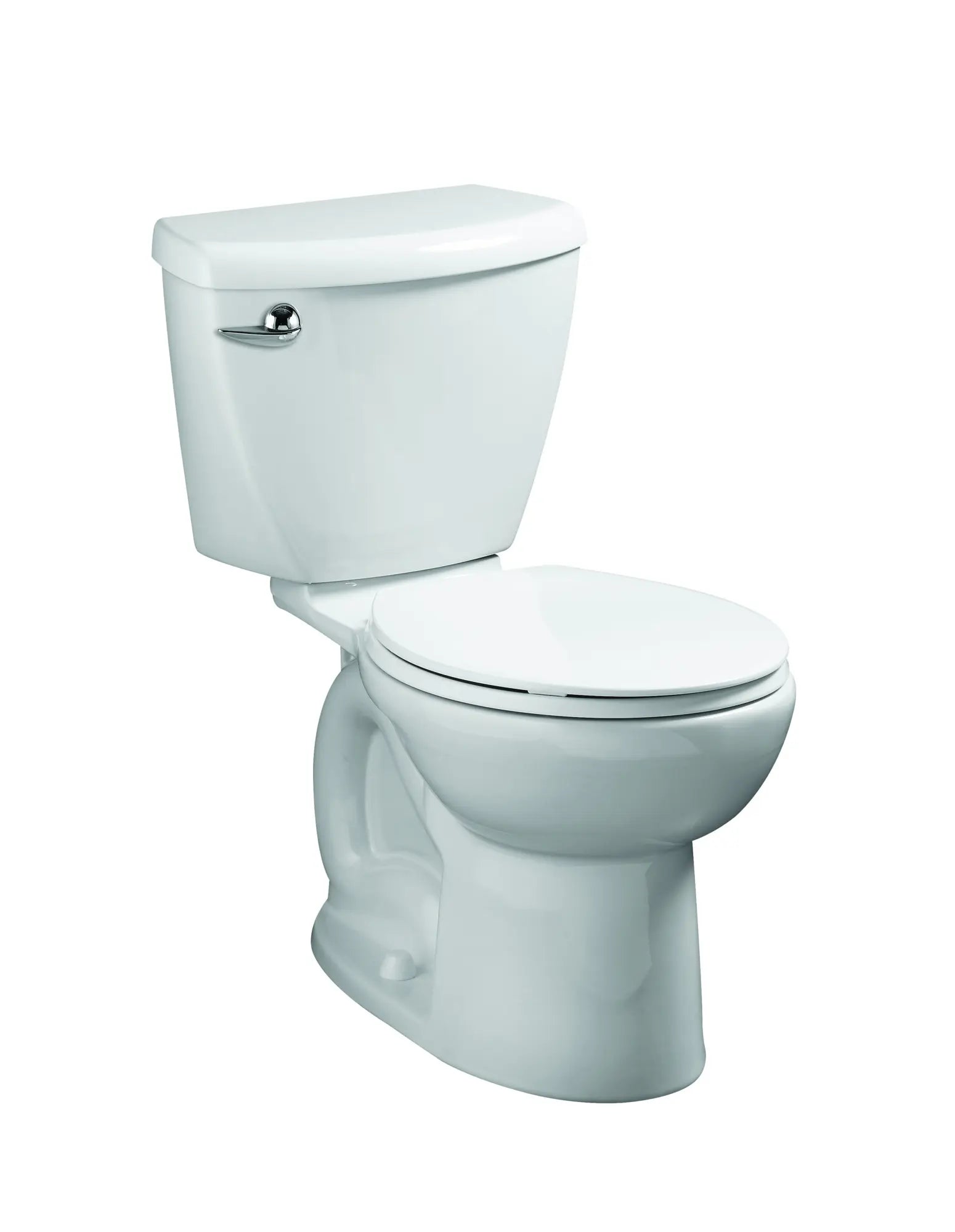 Ravenna3 Rf Comp Nt Sc Lined // WHITE // 135118_Image_7423756ST.020_RAVENNA_Toilet_0_CDNwebp.webp