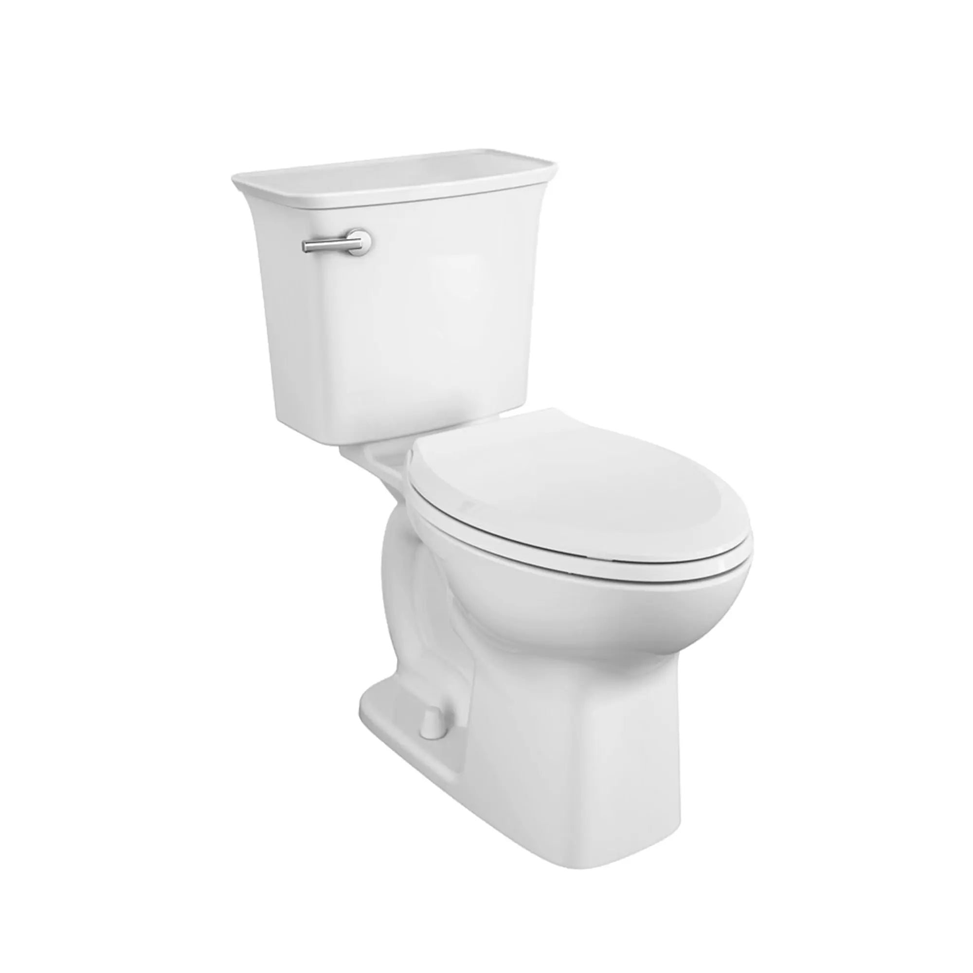 CADET MILLENNIUM RH ELONGATED COMPLETE // WHITE // 135134_Image_760AA107.020_CADETMILLENNIUM_Toilet_0_CDNwebp.webp