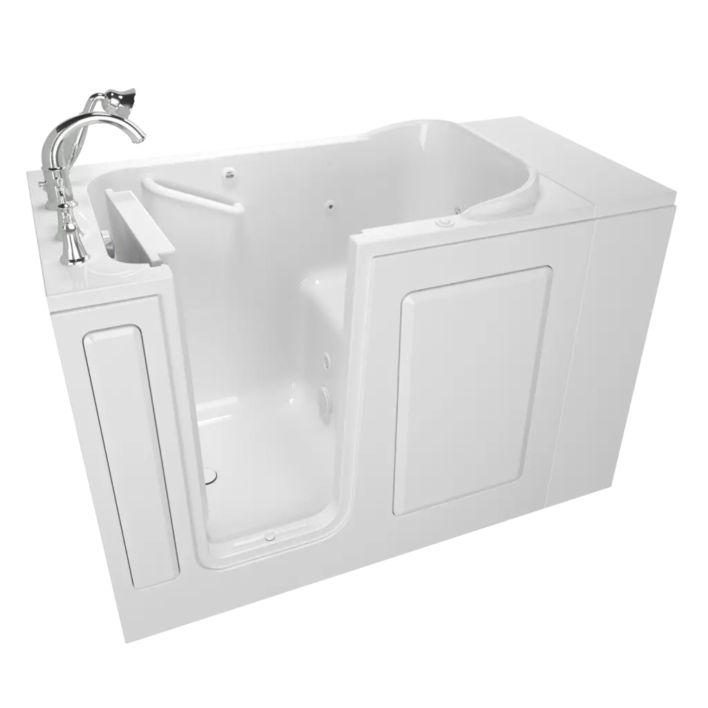 Gel Wit 28X48 LH Whp W/Qud,Ilh,Ext,Pfc // WHITE // 135175_Image_C2848.509.WLW_AS_WALK_IN_TUBS_Walk-in_0_CDNwebp.webp