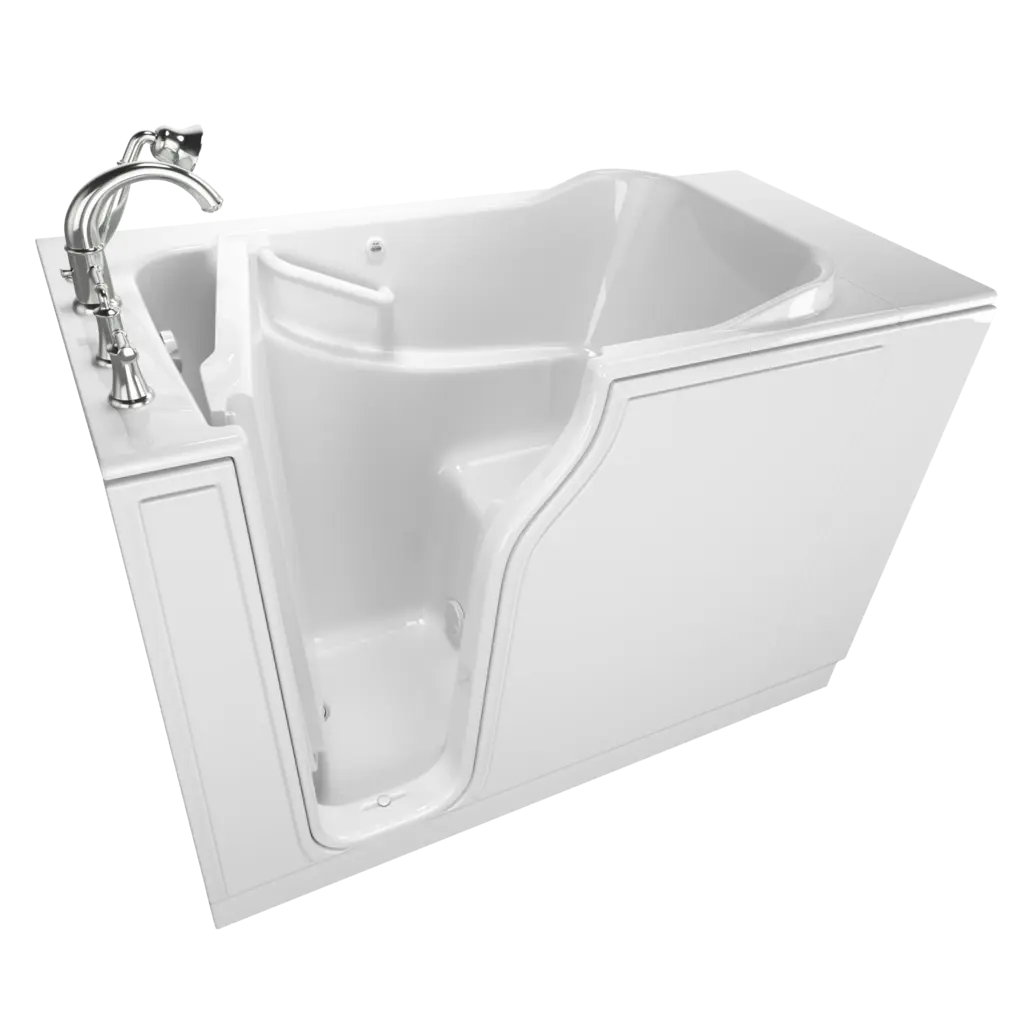 Gel Wit 30X52 LH Skr W/Qud,Ext,Pfc // WHITE // 135192_Image_C3052.509.SLW_AS_WALK_IN_TUBS_Walk-in_0_CDNwebp.webp