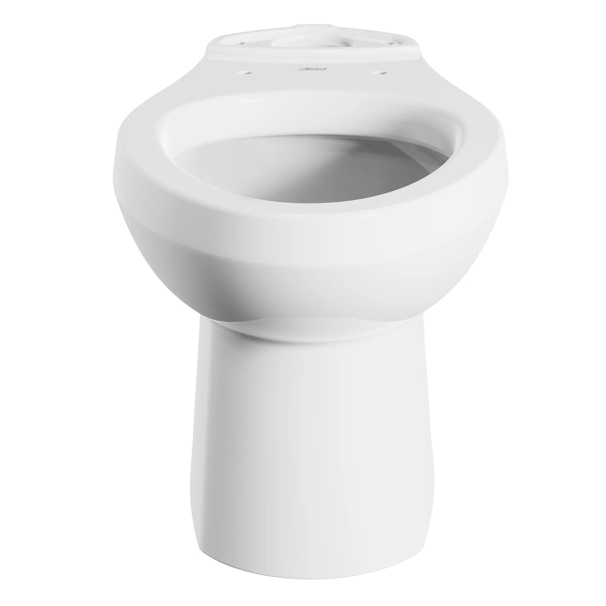 H2Option® and H2Optimum® Standard Height Elongated Bowl // WHITE // 135263_Image_H2OOPTION_3706216_Bowl_0_CDNwebp.webp