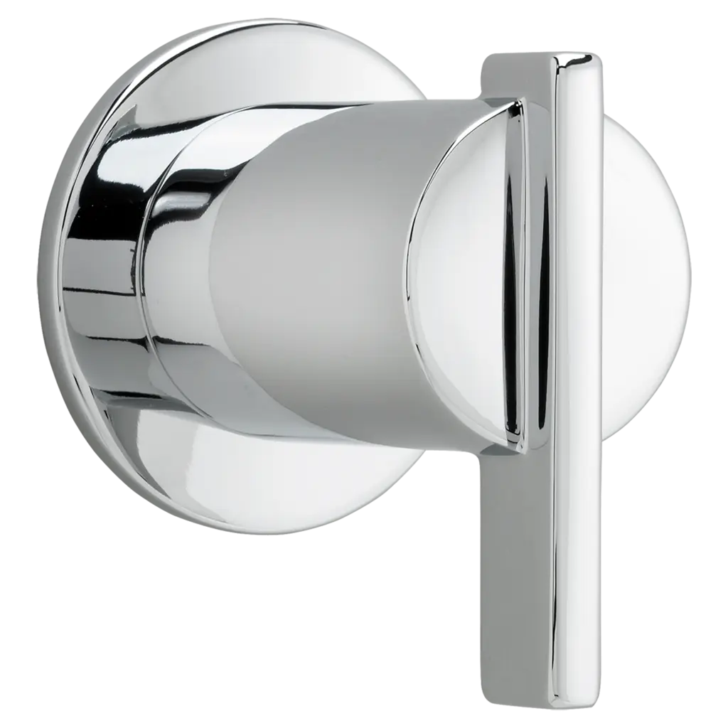 Boulevard On/Off Trim, Lever Handle // POLISHED CHROME // 135267_Image_T431700.002_BOULEVARD_Bath_Trim_0_CDNwebp.webp