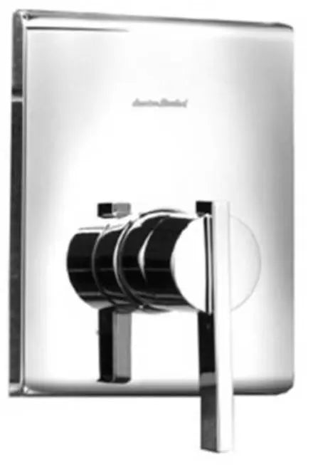 Quest Valve Only Trim Kit with Lever Handle and Pressure Balance Cartridge // POLISHED CHROME // 135270_Image_TU007500_002_Quest_Valve_Only_trim_0_CDNwebp.webp