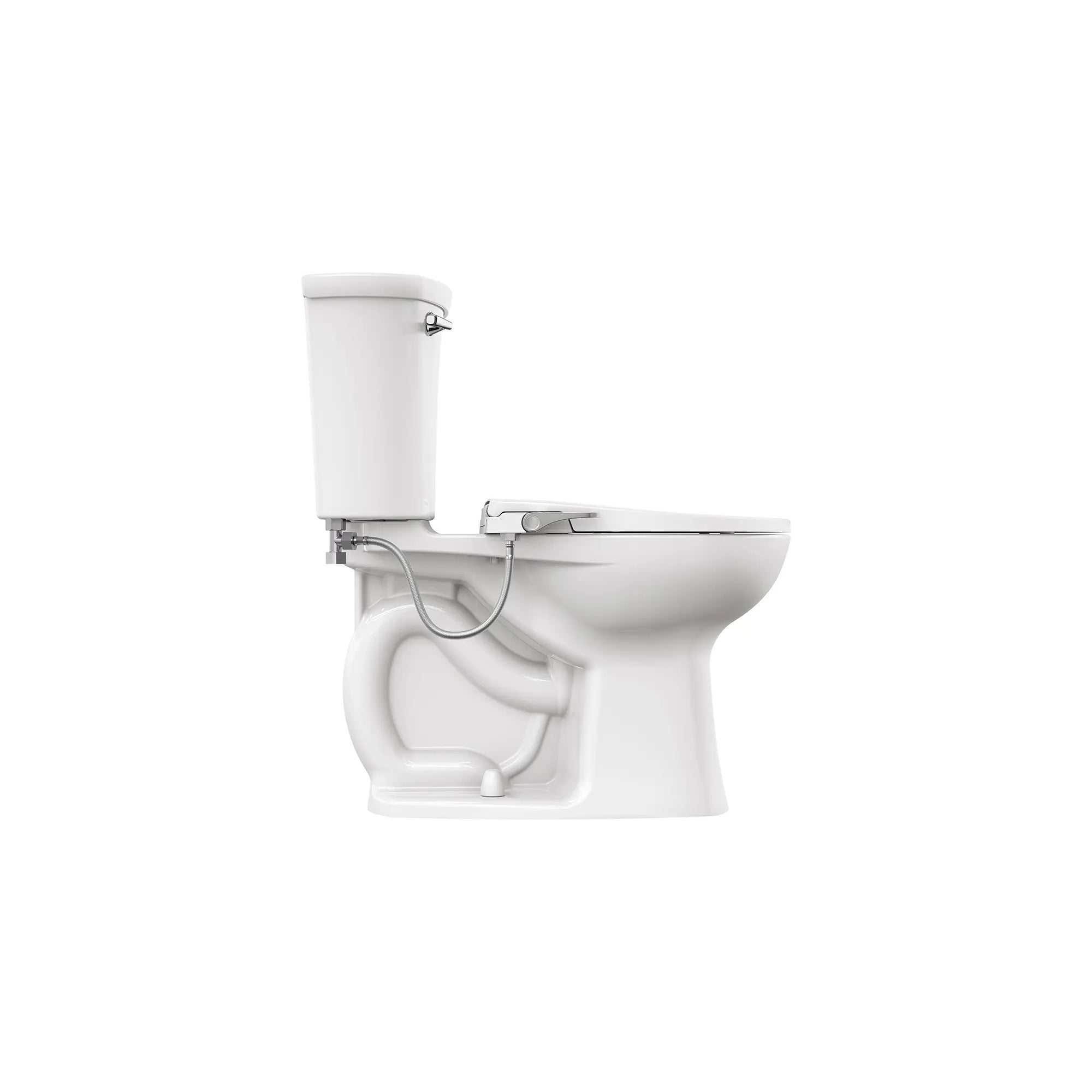 AquaWash® Slim Non-Electric SpaLet® Bidet Seat With Manual Operation // WHITE // 152139_204AA104.020_8033A65G.020_3_0_CDNwebp_724ad8c7-6236-4e45-b8ac-cdfb64588b6e.webp