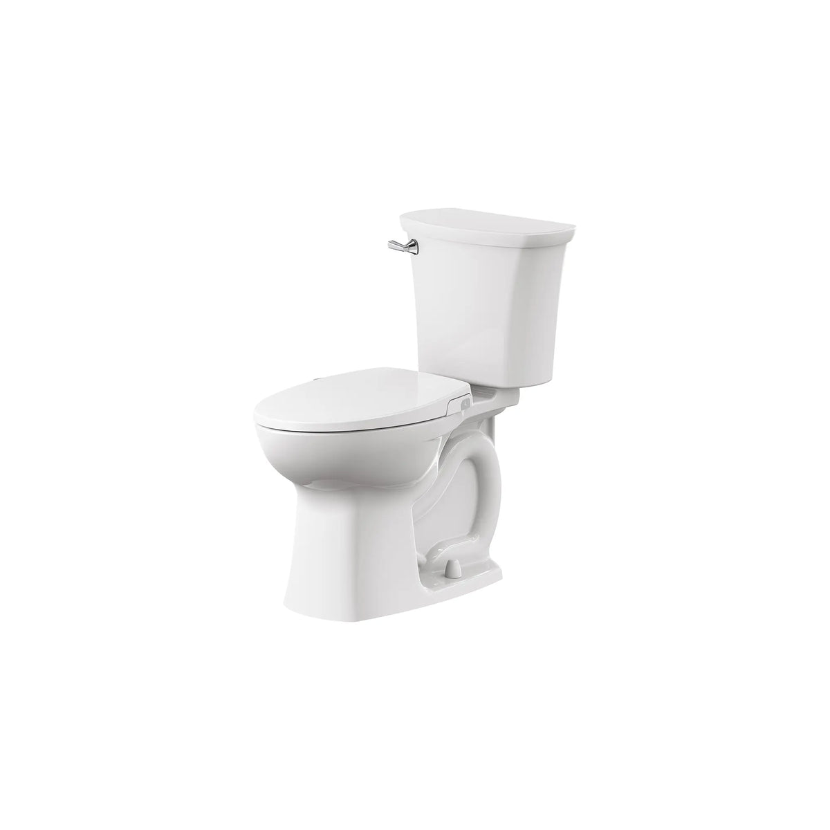 AquaWash® Slim Non-Electric SpaLet® Bidet Seat With Manual Operation // WHITE // 152144_204AA104.020_8033A65G.020_2_0_CDNwebp_9419f14a-1fbb-43f7-bc1c-4ebe1df51f43.webp
