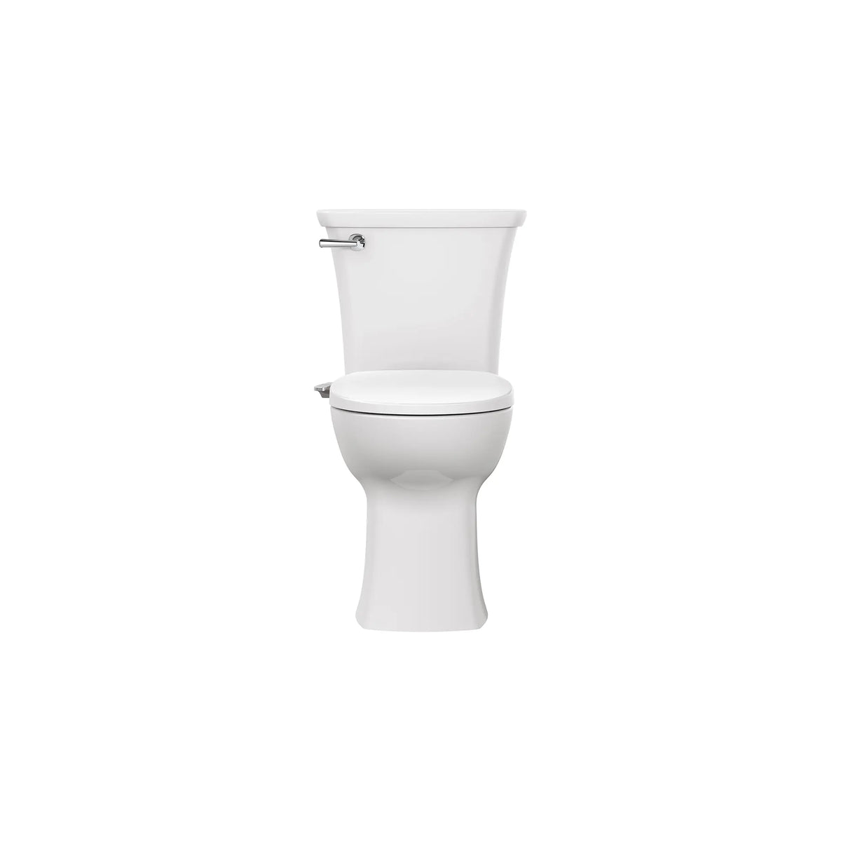 AquaWash® Slim Non-Electric SpaLet® Bidet Seat With Manual Operation // WHITE // 152147_204AA104.020_8033A65G.020_1_0_CDNwebp_24f32203-fd61-4605-85b8-902a89f73695.webp