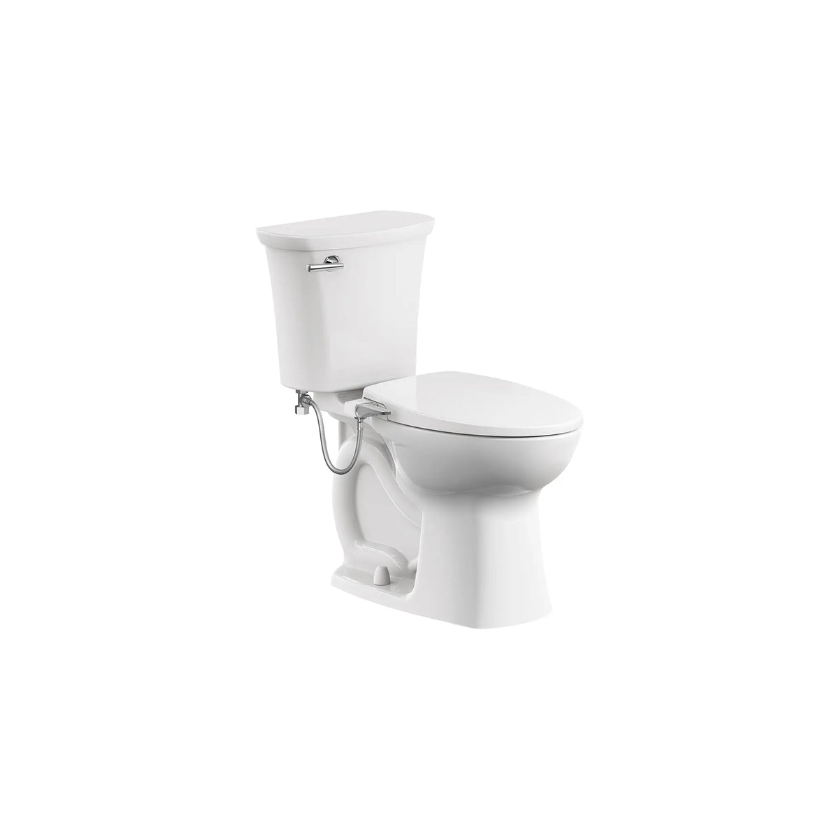 AquaWash® Slim Non-Electric SpaLet® Bidet Seat With Manual Operation // WHITE // 152151_204AA104.020_8033A65G.020_0_CDNwebp_19463a3e-27fd-4810-8f05-d99f7c7fd45a.webp